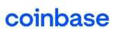 Coinbasebanking Hub